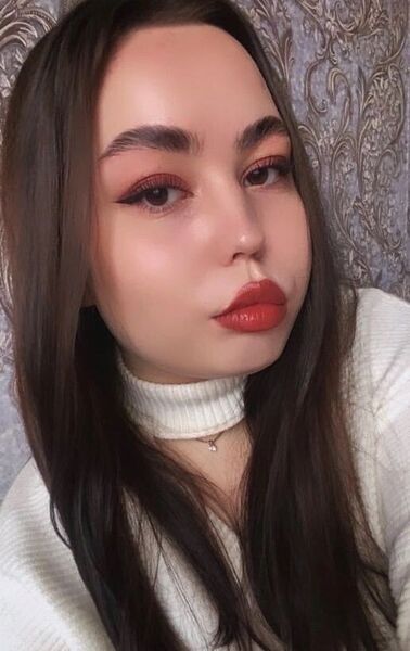  ,   , 22 ,   ,   , c , 