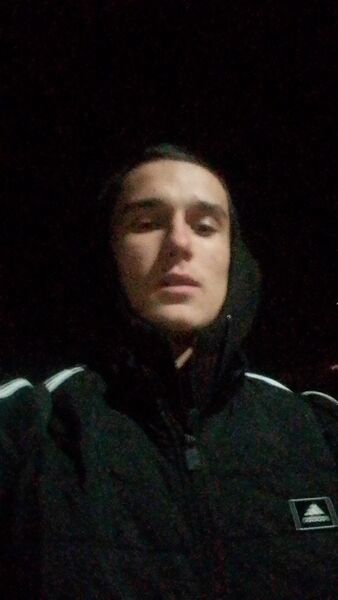  ,   , 20 ,   ,   
