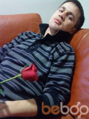  -,   , 39 ,   