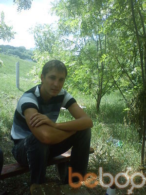  ,   Aaa111, 34 ,   