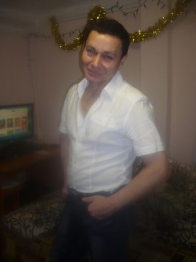 ,   , 52 ,   