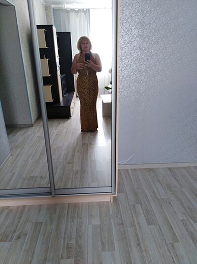  --,   , 61 ,   ,   , c 