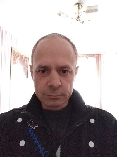 ,   , 54 ,   ,   , c 