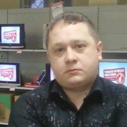   ,   , 46 ,   