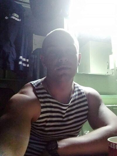  ,   , 31 ,   ,   , c , 