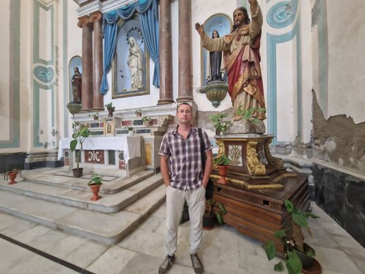  ,   Sergey, 41 ,   ,   , c , 