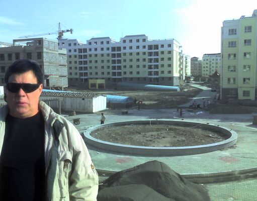  -,   , 57 ,   ,   , c 