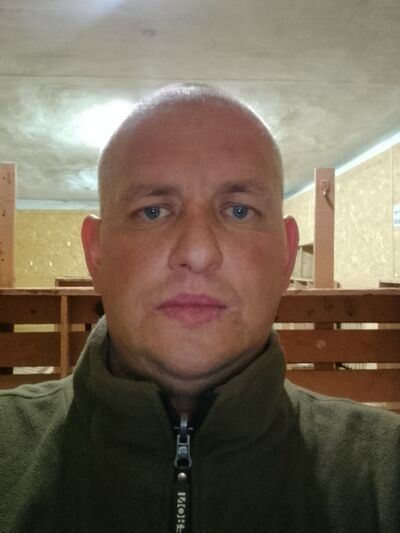  ,   , 36 ,   , c 