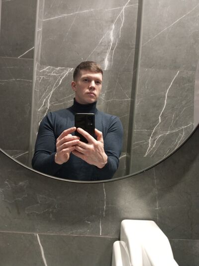  Lambeth,   Ivan, 38 ,   ,   , c , 