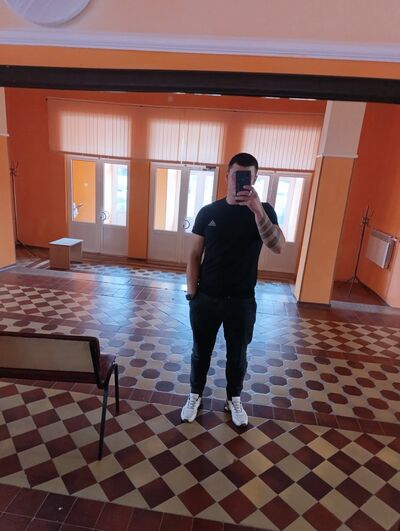  ,   , 23 ,   ,   