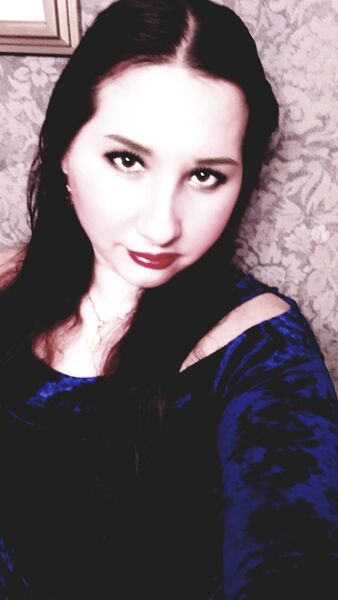  ,   , 36 ,     , c 