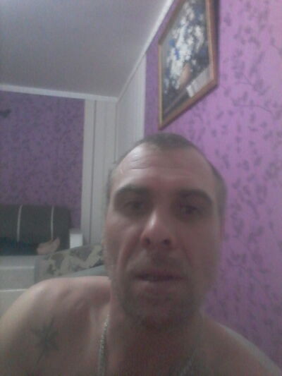  --,   , 50 ,   ,   , c 