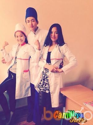  3666634  Dastan sex, 31 ,    