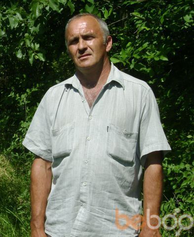  ,   , 62 ,  