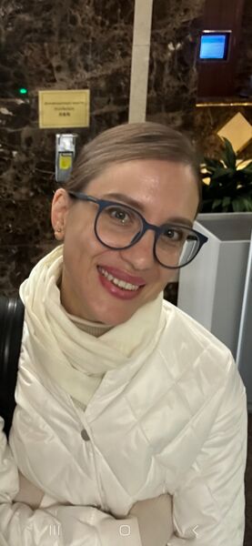  ,   , 39 ,     , c 