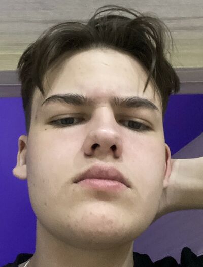  ,   , 21 ,   ,   
