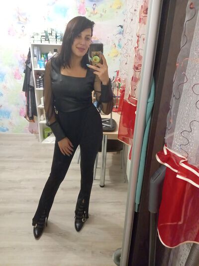  ,   , 36 ,   ,   , c 