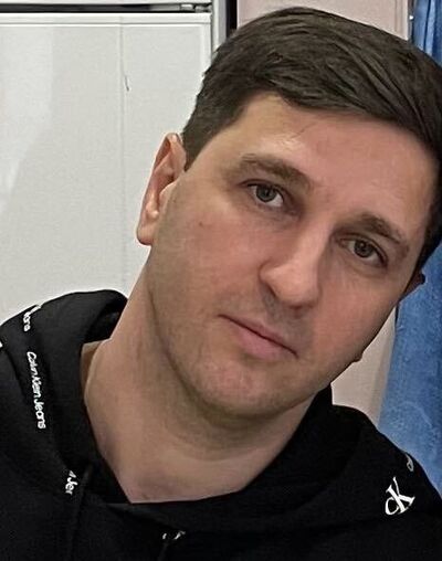  ,   , 41 ,   ,   , c , 