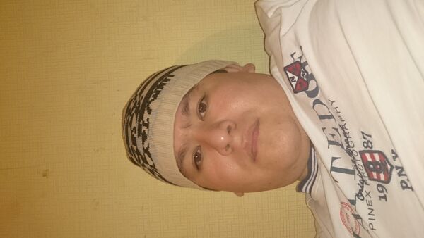  ,   Said, 37 ,   ,   , c 