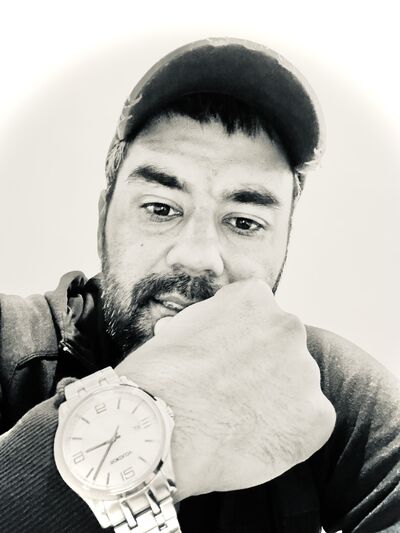  ,   Az, 36 ,   ,   