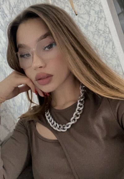  ,   , 20 ,   