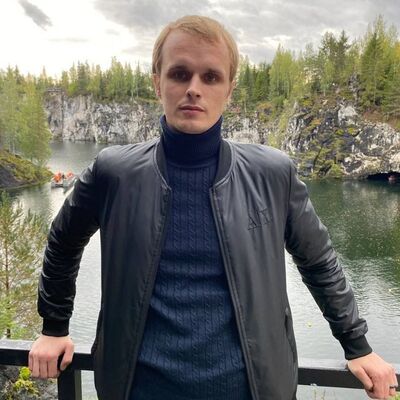 ,   Vladimir, 31 ,   ,   