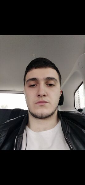  ,   German, 27 ,   ,   