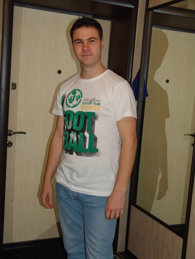  ,   BRAUN, 37 ,  