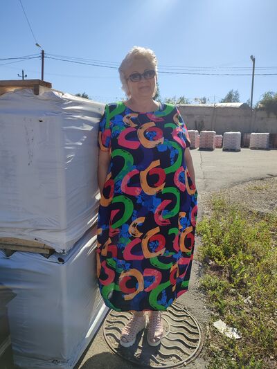  ,   , 63 ,   c , 