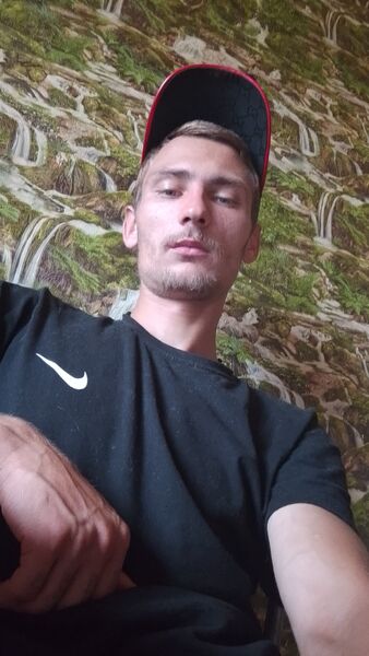 ,   Serega, 22 ,   ,   , c 