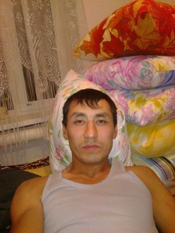  ,   , 39 ,   