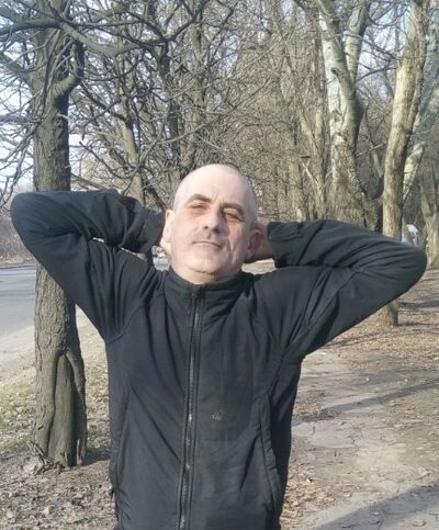  ,   , 54 ,  