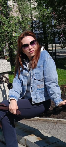  ,   , 40 ,   ,   , 