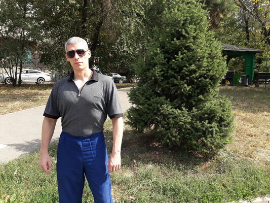  ,   Alex, 43 ,     , c 