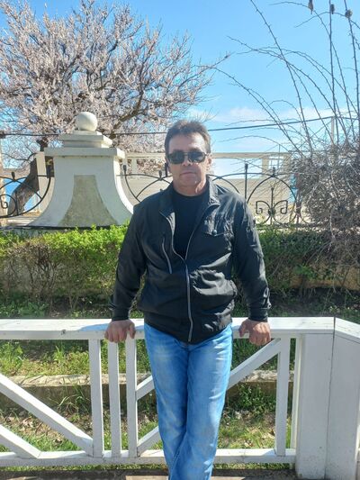  ,   , 55 ,   c 