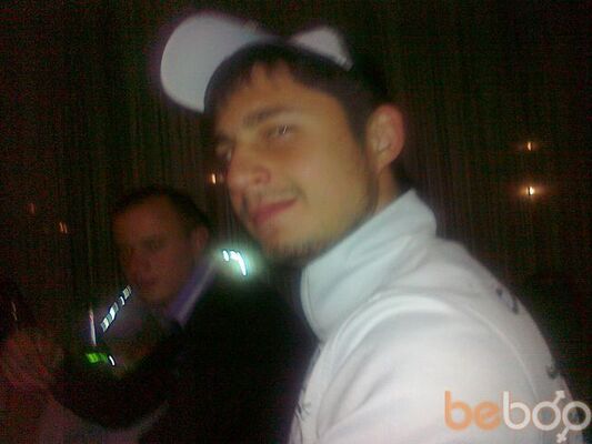  --,   Frostov88, 37 ,   ,   , c , 
