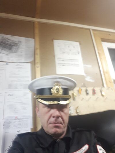  -,   , 44 ,   ,   