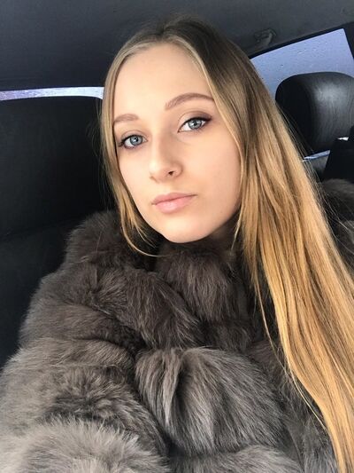  -,   , 24 ,   ,   