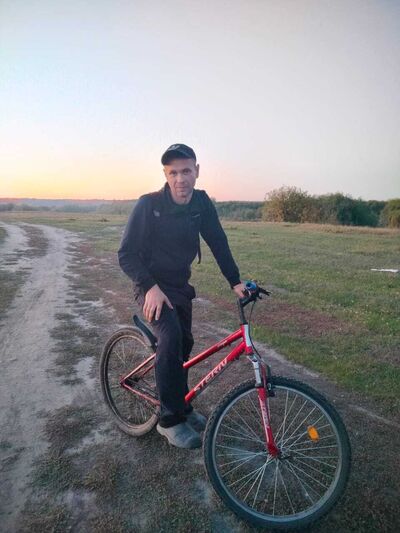  ,   , 39 ,   c 