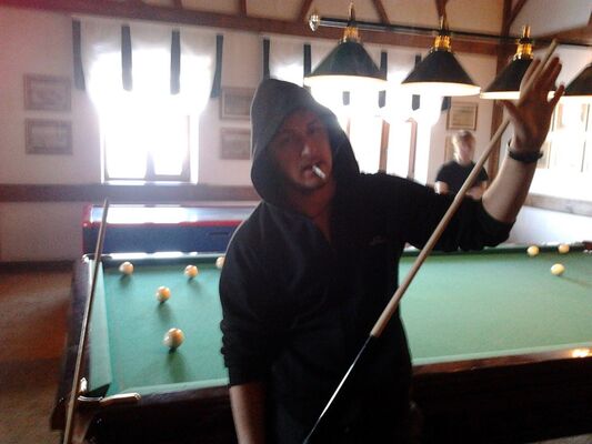  ,   , 38 ,   ,   , c 