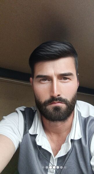  ,   IBROIMJON, 24 ,   ,   , c 