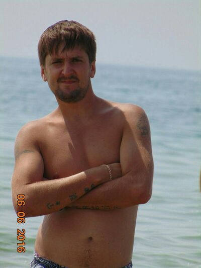   ,   , 40 ,   