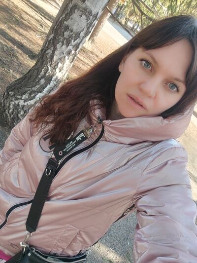  ,   Ksenia, 33 ,   ,   