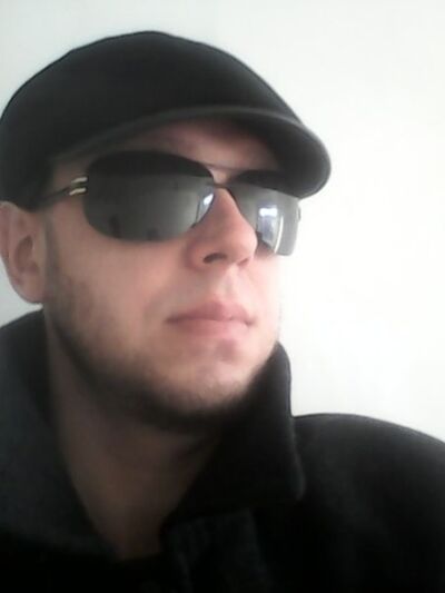  ,   , 46 ,   