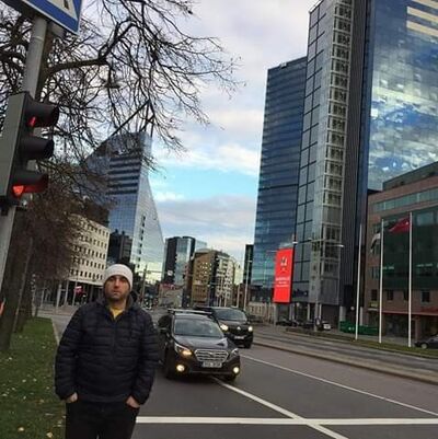  ,   Giorgi, 42 ,   ,   , c 