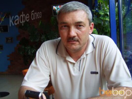  ,   , 60 ,  