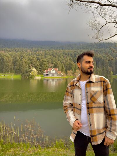  ,   Burak, 24 ,   ,   