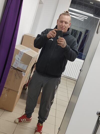  ,   , 38 ,   