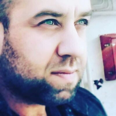  ,   Ruslan, 42 ,   ,   , c 