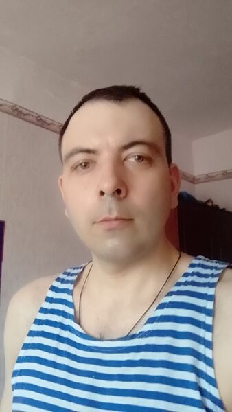  ,   , 37 ,     , c , 